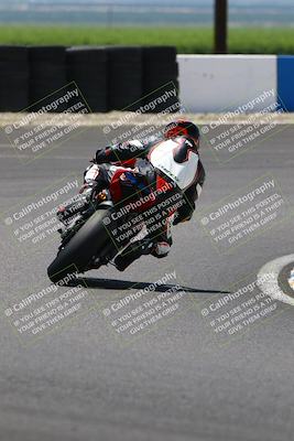 media/Jun-08-2025-TrackDaz (Sun) [[dc1ba13c79]]/B Group/120pm (Turn 6)/